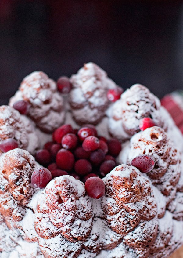 cranberry-clementine-bundt-cake-adore-foods