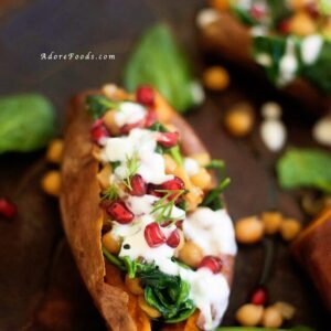 cropped-Stuffed-sweet-potatoes-with-chickpeas-spinach-and-pomegranate4.jpg