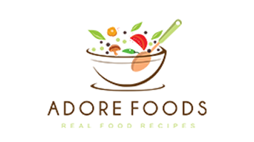 Adore Foods