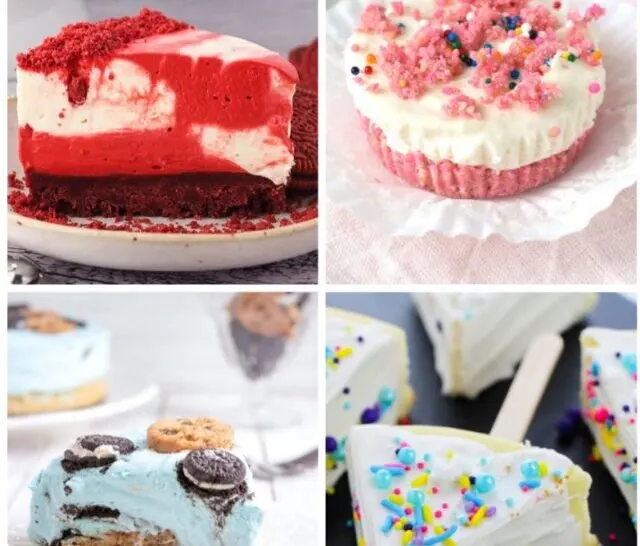 47-mouthwatering-no-bake-cheesecake-recipes