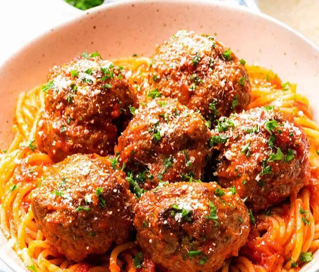 cropped-italian-meatballs-3-1.jpg