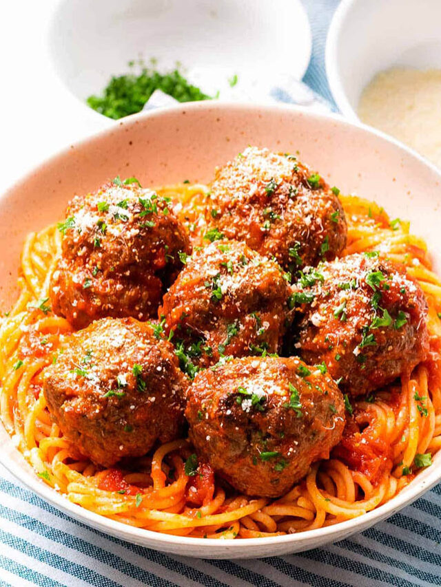 Cheap ground sausage recipes