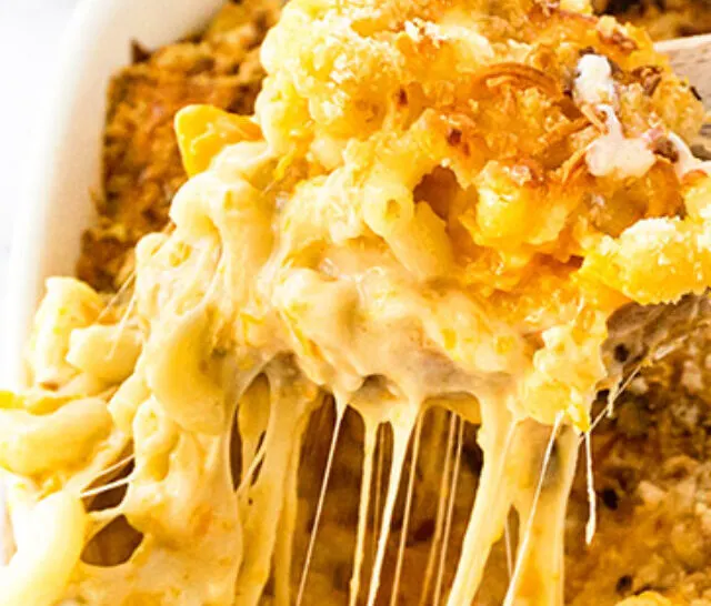 cropped-butternut-squash-mac-and-cheese2.jpg