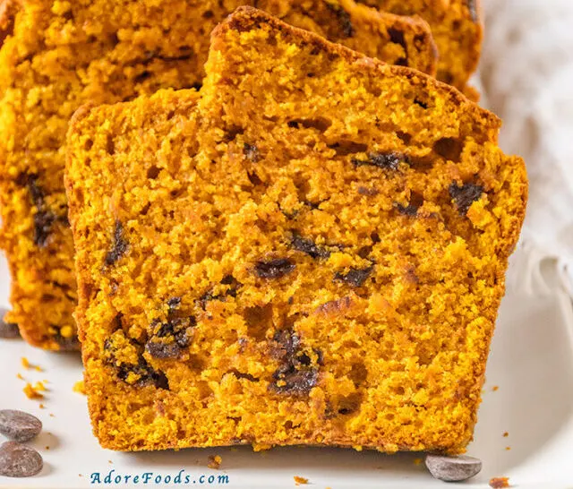 cropped-one-bowl-pumpkin-chocolate-chip-bread.jpg