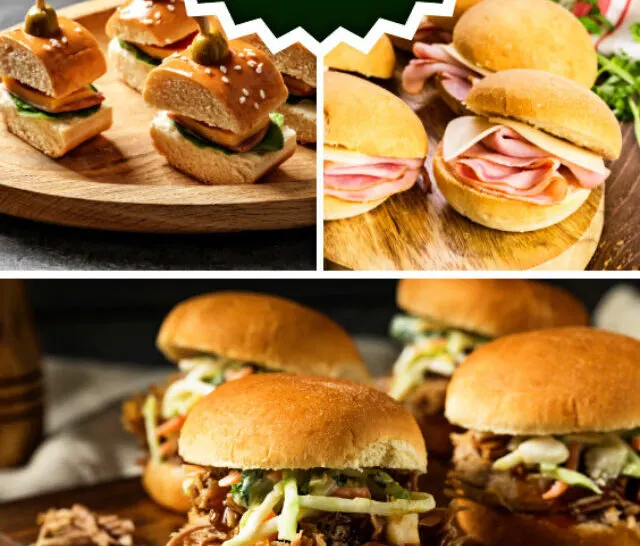 cropped-best-sliders-for-super-bowl-2.jpg