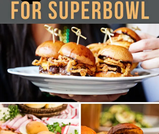 cropped-best-sliders-for-superbowl1.jpg