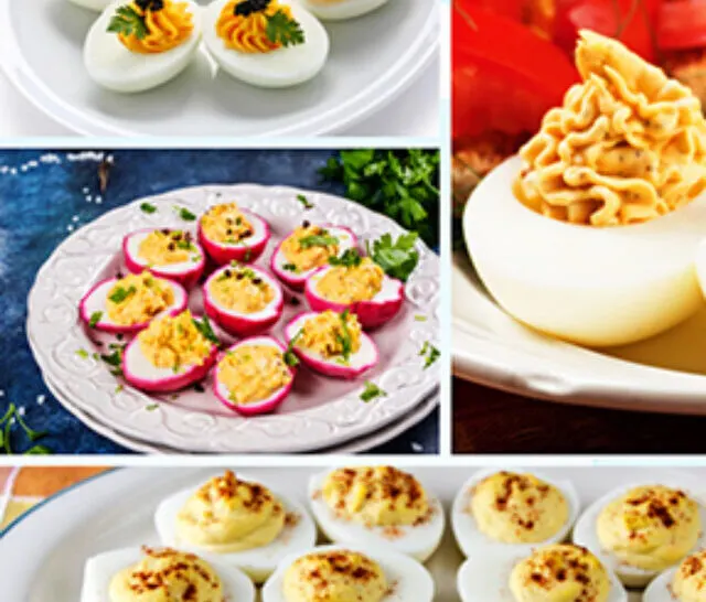 cropped-best-Easter-deviled-eggs-to-try.jpg