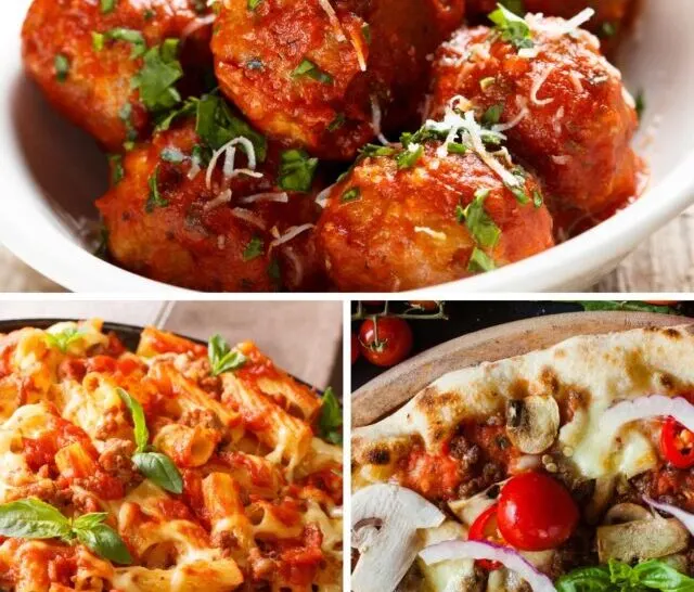 cropped-best-ground-sausage-recipes-featured.jpg