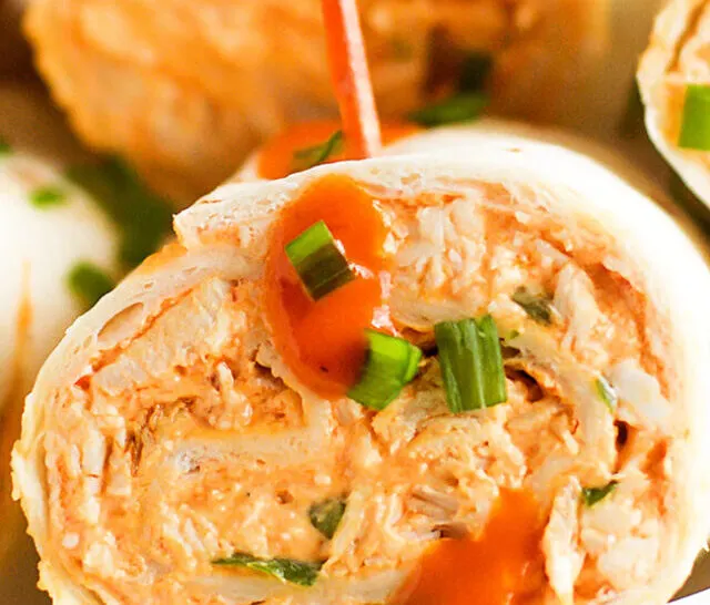 cropped-buffalo-chicken-pinwheels-featured.jpg