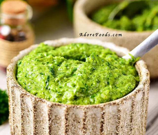 cropped-salsa-verde1.jpg