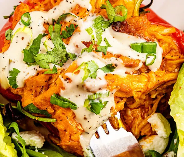 cropped-buffalo-chicken8.jpg