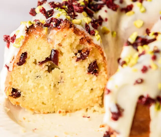 cropped-cranberry-sour-cream-bundt-cake7.jpg