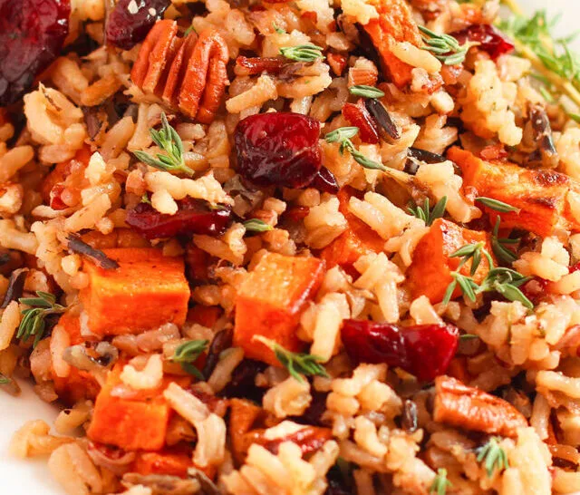 cropped-roasted-sweet-potato-and-rice-salad-featured.jpg