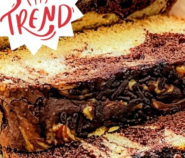 cropped-viral-tiktok-chocolate-ice-cream-bread.jpg