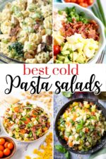 30-best-cold-pasta-salads-ideas-in-2023-adore-foods
