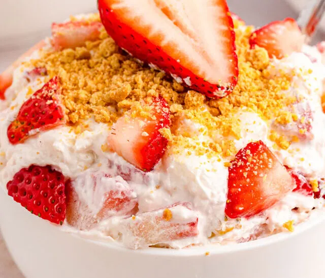cropped-Strawberry-Cheesecake-Fluff-Salad-7.jpg