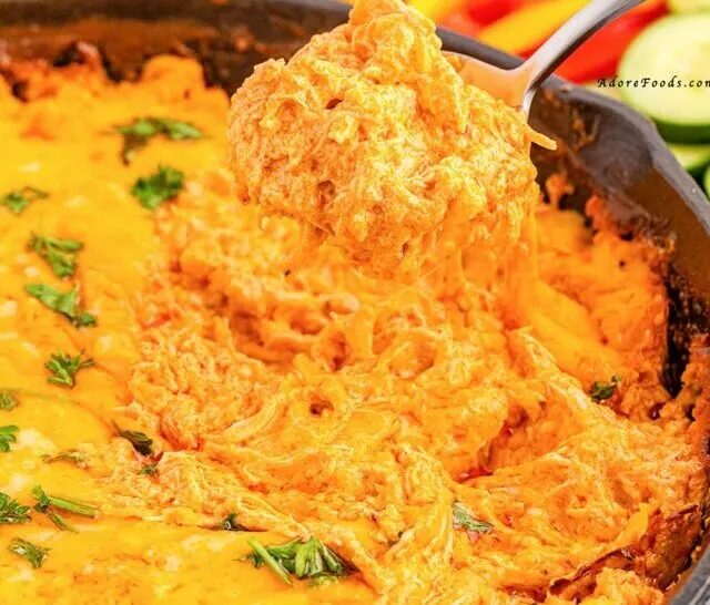 cropped-Hot-Buffalo-Chicken-Dip-3.jpg