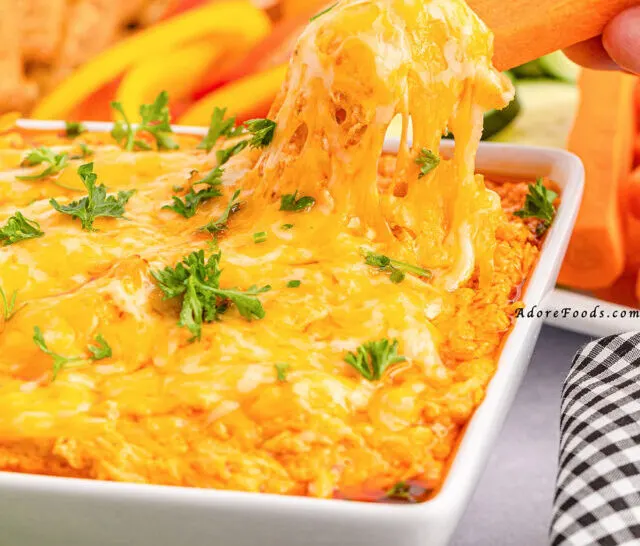cropped-Hot-Buffalo-Chicken-Dip-6.jpg