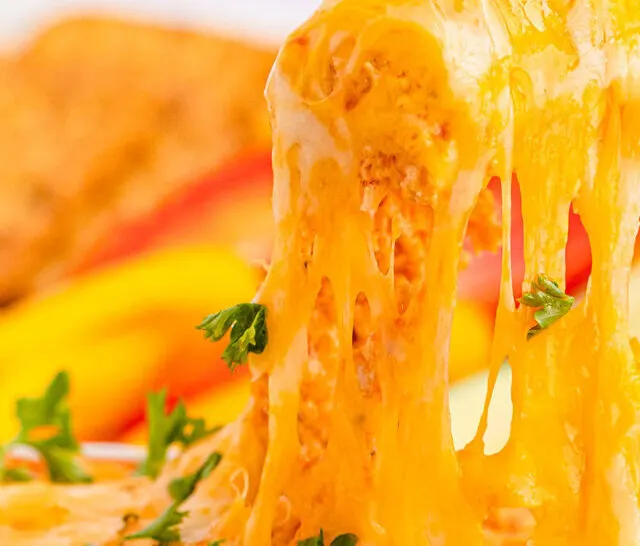 cropped-Hot-Buffalo-Chicken-Dip-featured.jpg