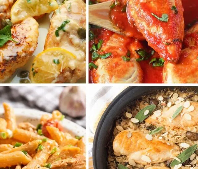 cropped-30-minute-chicken-breast-recipes-featured.jpg