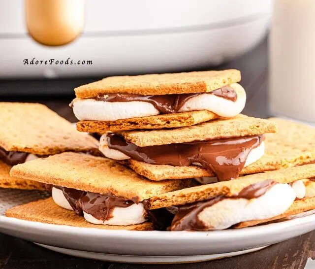 cropped-Air-Fryer-S_mores-7.jpg