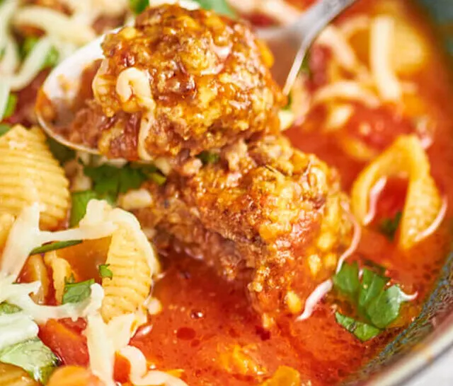 cropped-Italian-Meatball-Soup3.jpg