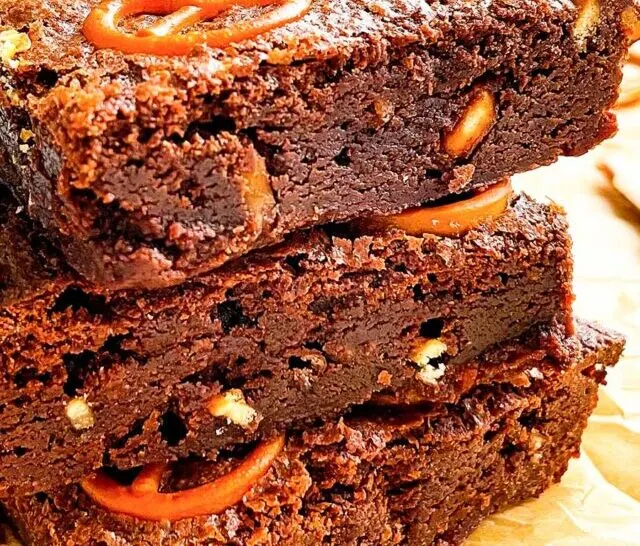 cropped-SaltedPretzelBrownie_featured.jpg
