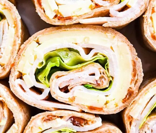cropped-turkey-pinwheels-featured.jpg