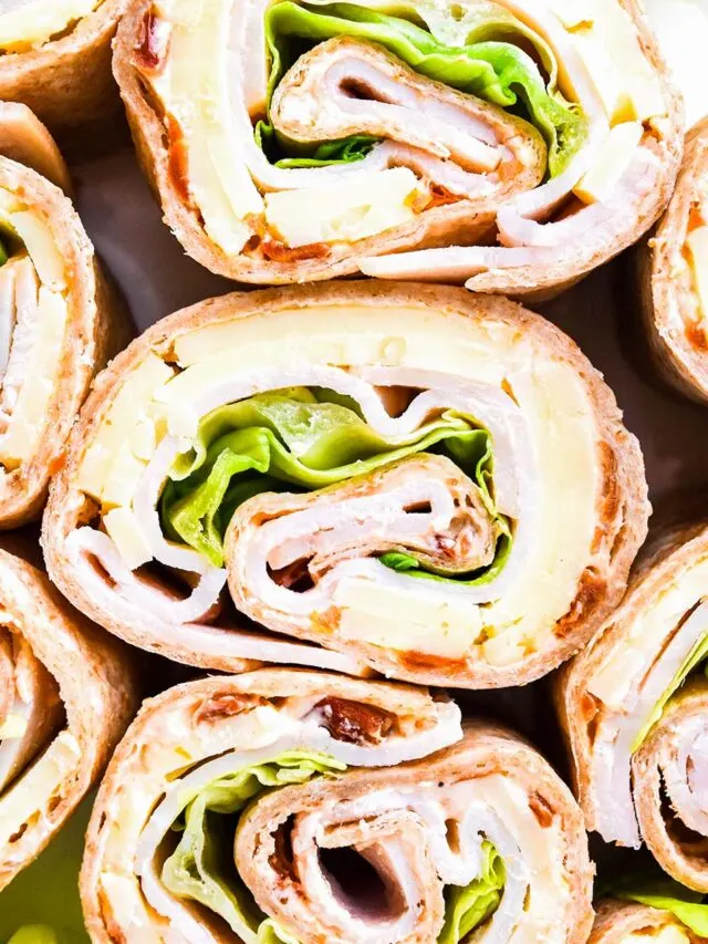 cropped-turkey-pinwheels-featured.jpg