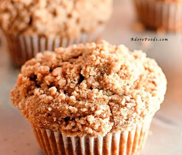 cropped-Apple-Cinnamon-Crumb-Muffins-3.jpg