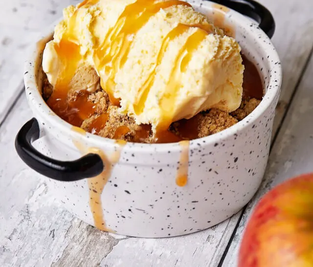 cropped-apple-crisp-with-oats2.jpg