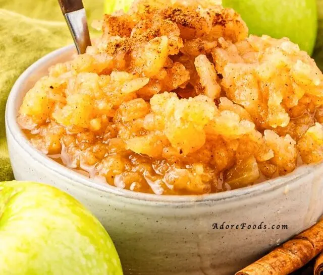 cropped-easy-homemade-cinnamon-applesauce10.jpg