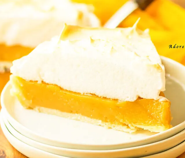 cropped-Butterscotch-Silk-Pie-2.jpg