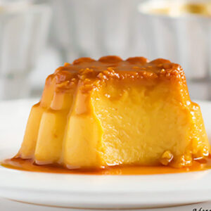 Cuban-Pumpkin-Flan-webs