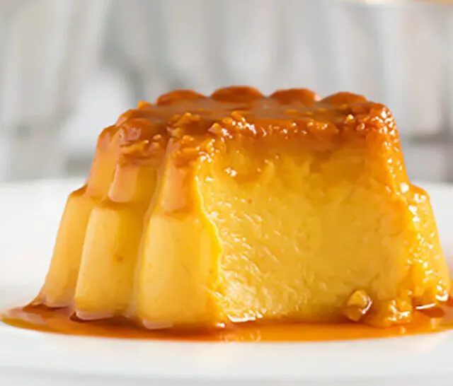 Cuban-Pumpkin-Flan-webs