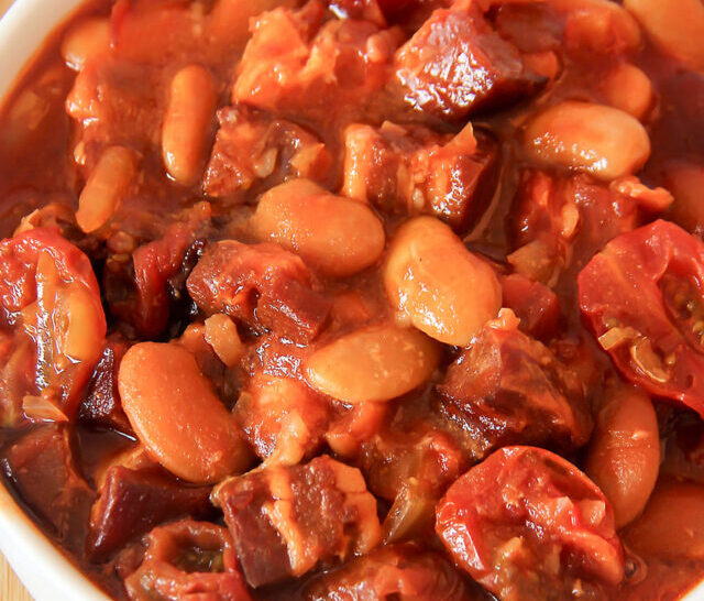 cropped-Slow-Cooker-Smoky-Beans-featured.jpg