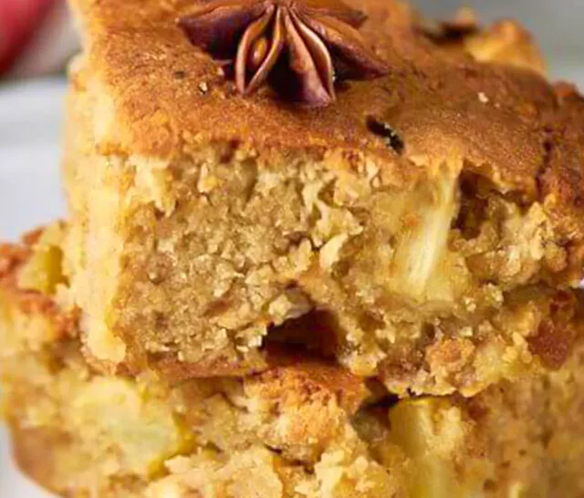 cropped-Cinnamon_Apple_Blondies_featured.jpg