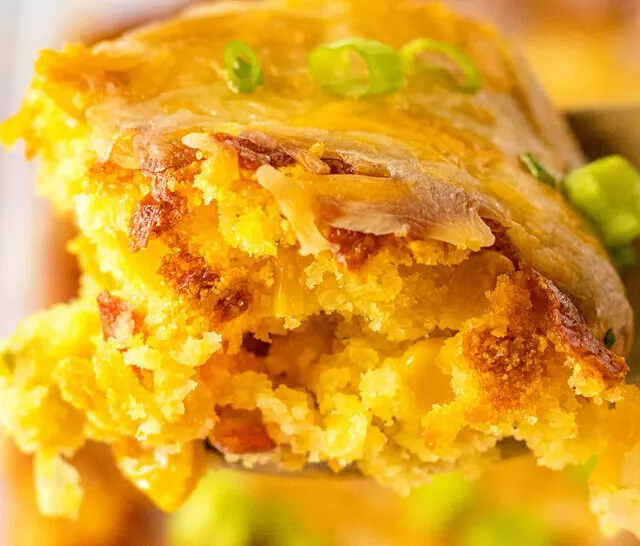 cropped-Loaded-Cornbread-Casserole-1.jpg