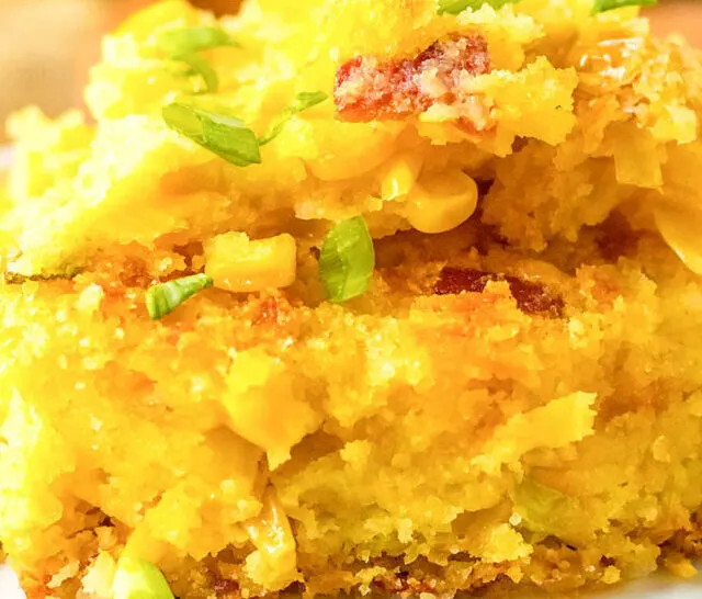cropped-Loaded-Cornbread-Casserole-featured.jpg