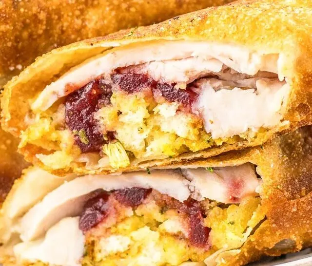 cropped-Thanksgiving-Eggrolls-featured.jpg