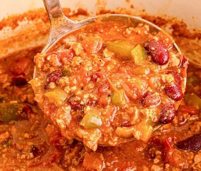 cropped-Turkey-Chili-FETURED.jpg