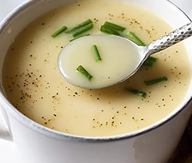 cropped-potatoleeksoup-featured.jpg