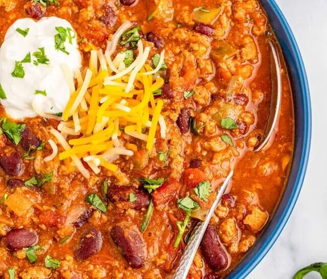 cropped-tueky-chili5.jpg