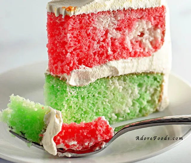 cropped-Christmas-Jello-Cake-7.jpg