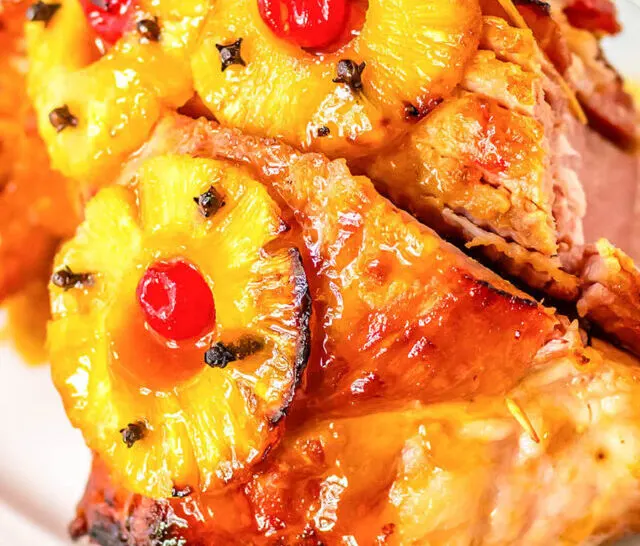cropped-Old-Fashion-Holiday-Glazed-Ham-featured.jpg