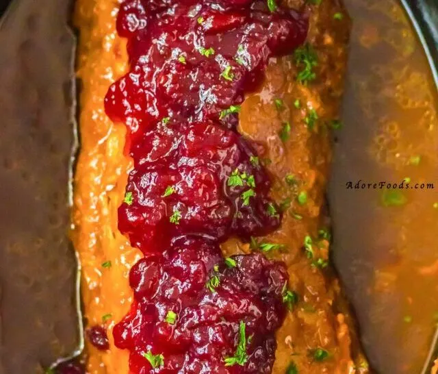 cropped-Slow-Cooker-Cranberry-Pork-Loin-3.jpg