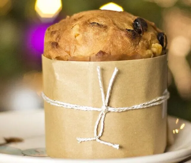 cropped-panettone-ft.jpg