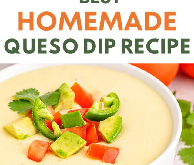 cropped-Queso-Blanco-Dip-Recipe-3.jpg