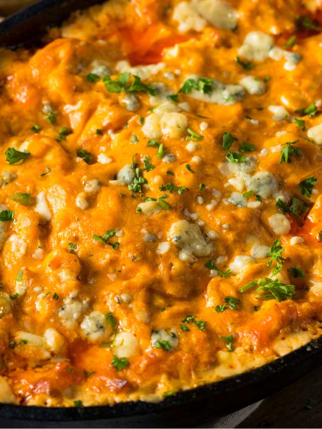 Best Dip Recipes for Super Bowl Party