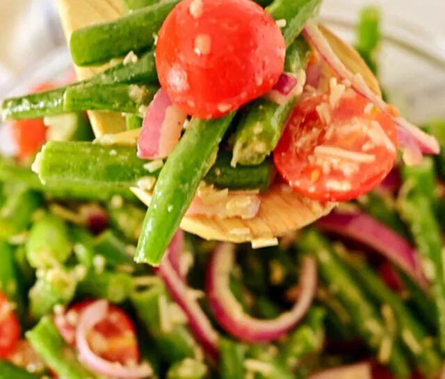 cropped-Italian-cold-green-beans-salad-ft.jpg